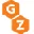 Logo Guardian Zorg