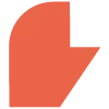 Logo BLOZO Plaatwerk Goed Geregeld