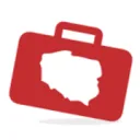Logo Simonse Tours