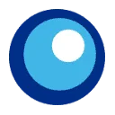 Logo van GrainPlastics BV