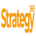 Logo Strategy.3.6.9