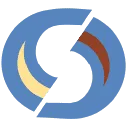 Logo Stroomland Leeuwarden