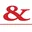Logo AF AND T financial services
