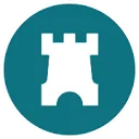 Logo BusinessCenter.nl