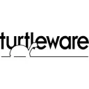 Logo Turtleware