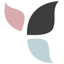 Logo Pro-VA