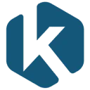 Logo De Kompanen B.V.