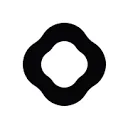 Logo Cloud Jobs