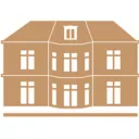 Logo Villa de Haer