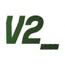 Logo V2_ Lab for the Unstable Media