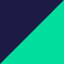 Logo Apollo 14