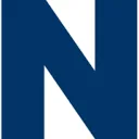 Logo Schoonmaakservice Nagel