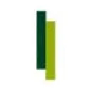 Logo Lubribond Benelux