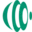 Logo TDB Development