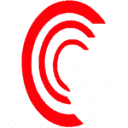 Logo 4You Sound