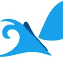 Logo Windsurfvereniging Almere Centraal