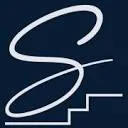 Logo van Stairprofs Traprenovatie
