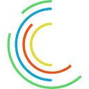 Logo ITSN is nu Hands on ICT