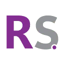 Logo ReScore