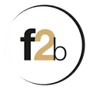 Logo Fem2Business