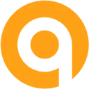 Logo Leqqr
