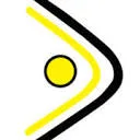 Logo De Connectie Coach