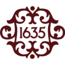 Logo MAF Haarlem