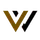 Logo Work Art