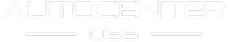 Logo Autocenter Oss B.V.