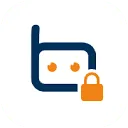 Logo eBuddy