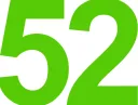 Logo Kurta52