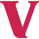 Logo Van 't Riet De-Makelaar