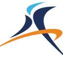 Logo Vereniging Sport en Gemeenten