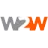Logo Way2Work