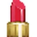 Logo Beauty by Carry