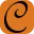 Logo celloles in Utrecht