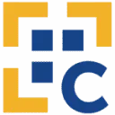 Logo CSD - Centre for Safety and Development