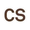 Logo Café Sjiek