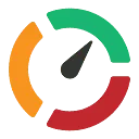 Logo DailyOps