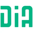 Logo DIA Groep