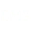 Logo BMS Security