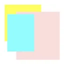 Logo De Toneelmakerij Educatie