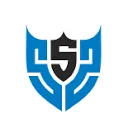 Logo Security AND Service Solutions