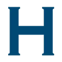 Logo Hamburg Bezorgdiensten spoedkoerier seniorenverhuizingen ontruimingen professionel organizer