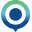 Logo VSV Monitor