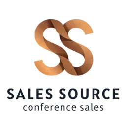 Logo Network Events