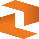 Logo NXTEPP
