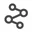 Logo van S2E Software Systems B.V.