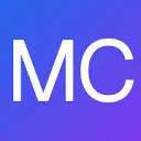 Logo Mentor Coaching AI