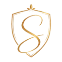 Logo Sabine Hemmers Coaching AND Training
